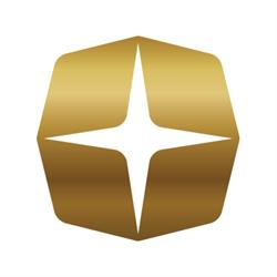 Opie Manufacturing Group
