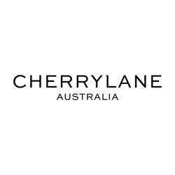 Cherrylane Australia Pty Ltd