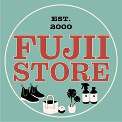 Cairns Fujii Store