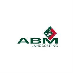 ABM Landscaping