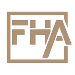 Heymans & Associates Pty Ltd