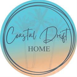 Coastal Drift Home