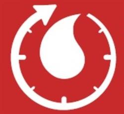 Anytime Hot Water