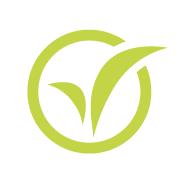 Ecovantage Pty Ltd