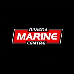 Riviera Marine Centre