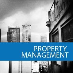 JPP Property Management