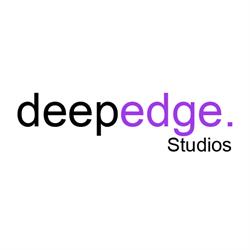 Deep Edge Studios