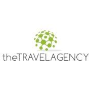 theTRAVELAGENCY