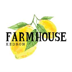 Farmhouse, Kedron Cafe