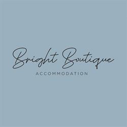 Bright Boutique Accommodation