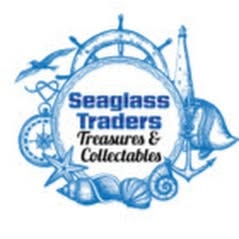 Seaglass Traders