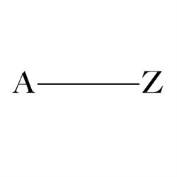 A-Z Real Estate Agency