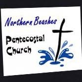 Northern Beaches Pentecostal Church