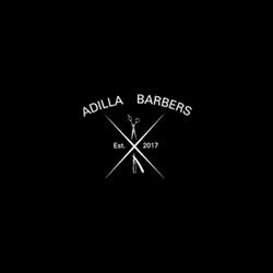 Adilla Barbers