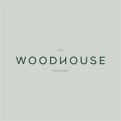 The Woodhouse Wollombi - Hunter Valley Wedding Venue