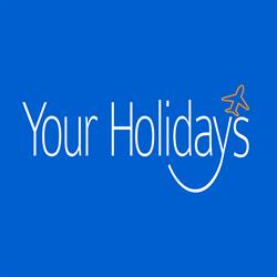 YourHolidays.com.au