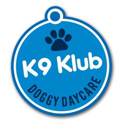 K9Klub Doggydaycare