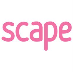 Scape Glebe - Student Accommodation Sydney
