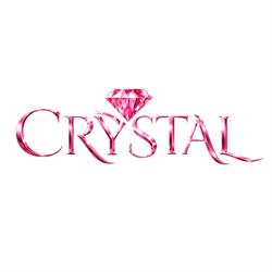 Crystal Hair Beauty Laser