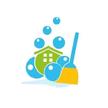 Cheap And Best Cleaning