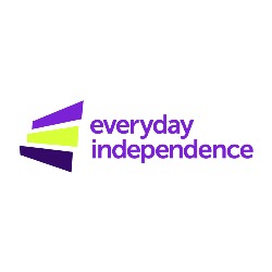 Everyday Independence Ballarat