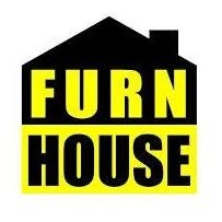 Furn House Hoppers Crossing