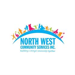 North West Community Services