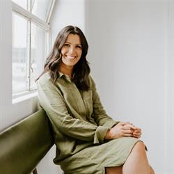 Dr Jess Bowkett - Chinese Medicine Practitioner