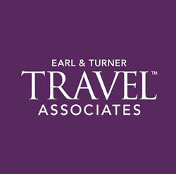 Earl & Turner Travel Associates