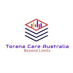Torana Care Australia