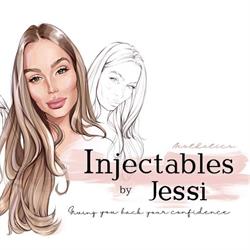 BY Jessi Cosmetic Clinic