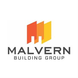 Malvern Building Group