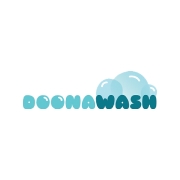 DoonaWash Pty Ltd