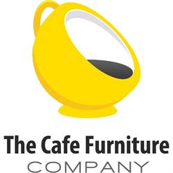 The Cafe Furniture Company