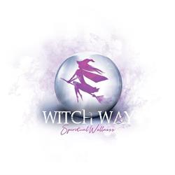 Witch Way
