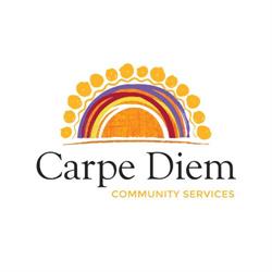 Carpe Diem Community Services