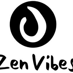 Zenvibes Premium Cork Mats