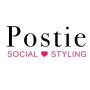 Postie Social Styling