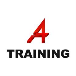 A Training