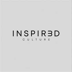 INSPIR3D CULTURE