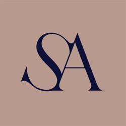 Santi Accounting