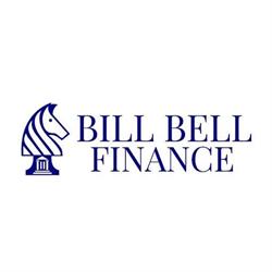 Bill Bell Finance