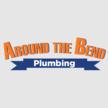 Around The Bend Plumbing & Gas Fitting Canberra PTY Limited