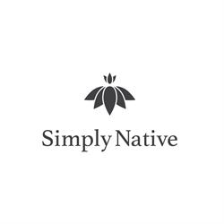 Simply Native