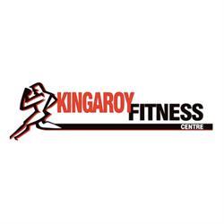 Kingaroy Fitness Centre