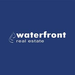 Waterfront Real Estate