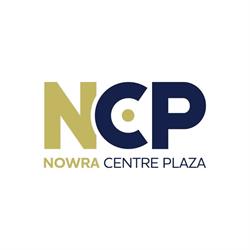 Nowra Centre Plaza