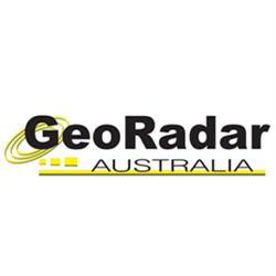 GeoRadar Australia Pty Ltd