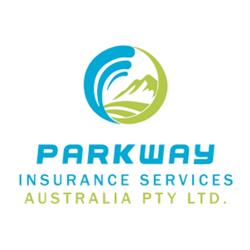 Parkway Insurance Services