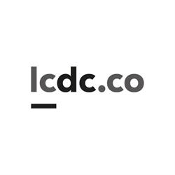 lcdc.co
